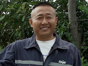 ����1���߶�܇�͎��S6 ȫ���{(l��n)�ƌ��w���m������ʡ��