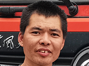 �Rϣ�ܣ��ИI(y��)���������ҿ��|�L���\KR�������u