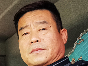 ������:�ý��J6L�|(zh��)�ݰ��\(y��n)���̙C(j��)е����(sh��)�Ì�(sh��)��