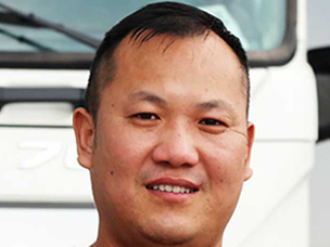 �B�T���\(y��n)������\(y��n)ݔ���ЏV����Ұ���顱��