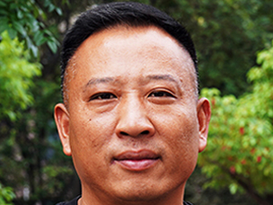 ���J6F�����(d��ng)������˾�C(j��)���P(gu��n)�I�c(di��n)������