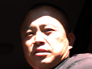 �|�����ģ����L(f��ng)ʮ�ﲻ���㣬���JH6�������L(f��ng)����