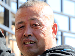 ���u�ϸ����ȳɣ��I܇ֻ�x���JH6 