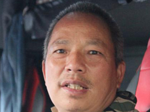 �ɿ��Ė|�L��������܇˾�C���X�Ĳ���֮�x