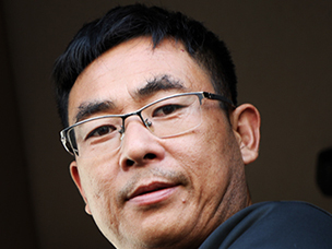 ���JH6����鏈�xһ�����������ļ�����������