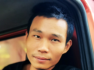 �|�L��������Ҋ�C27�q������K�ŲŵĊ^������