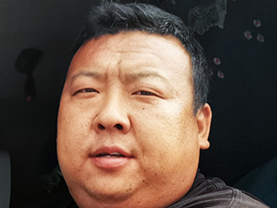 �N��߀��˾�C�����JH6����־�����x������