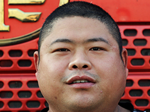 ��ӭ�ܣ�����׌����ã �����JH6�o��������