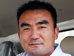 ��̳���BOSS�_Դ��(ji��)������(d��)�x����p��