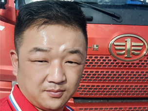 ����һƬ����ĵط������ҵĽ��JH6���ҵĉ�(m��ng)