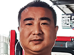 �����P�����鉺������ ������н��JH6 