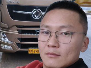 ��Ч�\(y��n)ݔ������KX���_�ĵ��x��