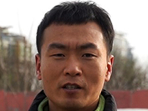 ؛��3��7 һ܇(ch��)�ˉ�һ���u(m��i) �������؈ٝ��