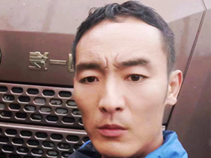 ��ȥ����(l��i)������JH6�c��һ��ɽԽ��