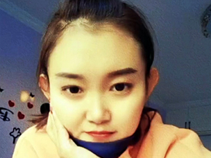 �ݻݽ㣺�_���JH6�����c�Ϲ����¡��J����