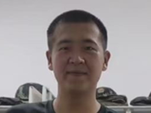 �Z���أ��x��W������ ��չ���]֮־