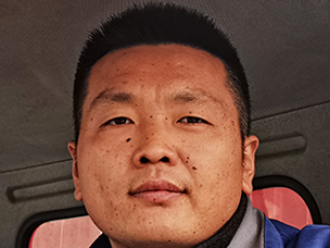 �����͹ȣ��D(zhu��n)����Ҋ(ji��n)��Ż�VN ����(j��ng)���wԪֱ���x��(du��)��