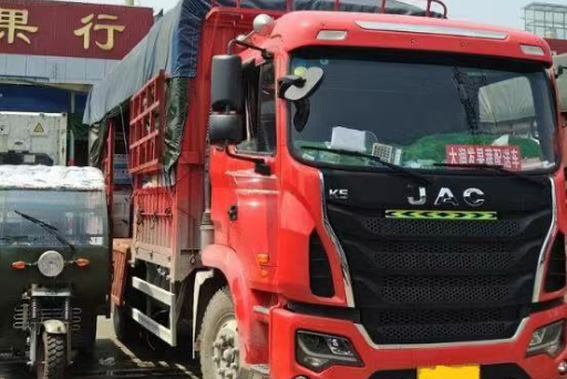 ��ˮ�������^�f�������񠖰l(f��)4��2�d؛܇�������ϰ����A�½�