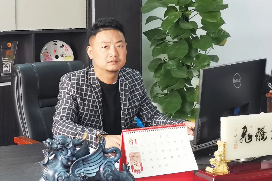 �t�r�ܻ���Q�һ�w����܇�{Ӳ��(sh��)���A�ú��u