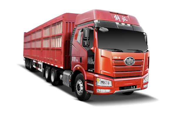 ���J6P��(j��ng)��栿��܇�s�@�Ї�(gu��)��܇��Ҋ�I(l��ng)�����]�ĸ�Ч؛���\(y��n)ݔ��(chu��ng)��܇�ʹ�(ji��ng)