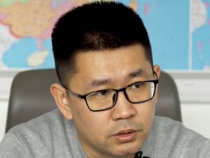 �V����Ұ����Ʒ�|(zh��)���� ���ò��Ĳ���Ӳ����