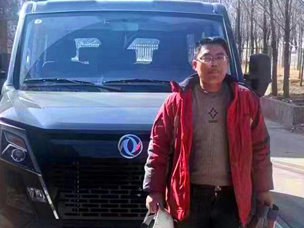 ��ʰ���f�g�����|�L���LV9+�������