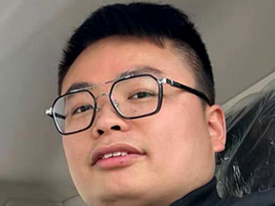 �L����飬�����o����������c�W⏵������龉