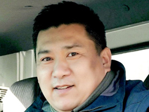 ���p�w�ࡱ�ʹ������@�־G���Ϳ��|�LС����