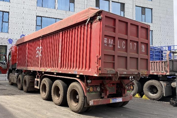 640 (3)_����.jpg