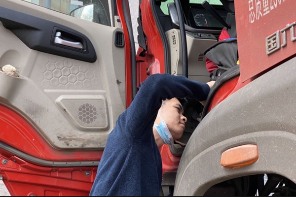 640 (4)_����.jpg