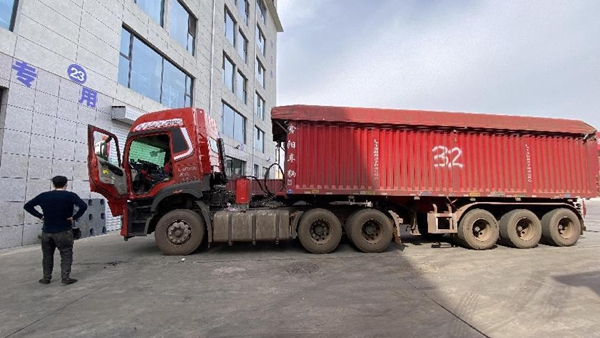 640 (1)_����.jpg