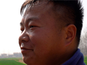 ꐱ����������r(n��ng)��������1���E������㌑�A��ƪ��