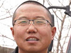 ���l(xi��ng)�پ͘I(y��)������1���E��������w�غ�С�Ҹ�