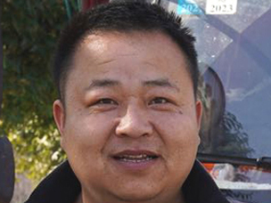 �_����1���E�v6���ϱ�����P���Ҹ��\ݔ֮��