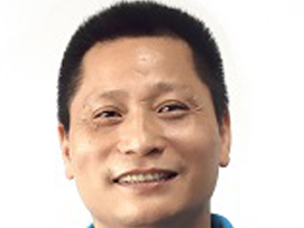 ���\����朣���˹���၆���M��Ч؛�\����