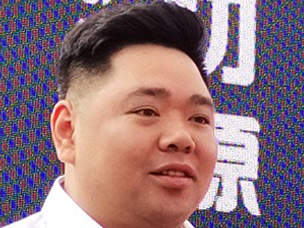 ���ǹ�˾���ɣ�������Ч�����x��|�L(f��ng)���\