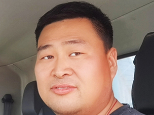 ��⏄P�\(y��n)��������������(zh��n)������ݡ�