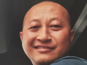 ����壺�_���J6P���Ҿ����̄������ĵ��Tʿ