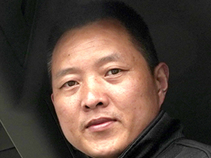 ����㑣����f��Ҫ�����|�L���\�Ә���