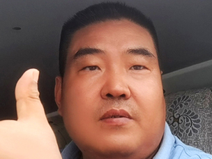 ��̫ƽ�����Ñc���ʮ��p���\ݔ�ھ�C���o��