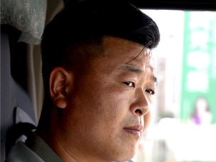 ��������X6000�����¶��ڹ�˾�ù�(ji��)�ͪ����õ���ܛ