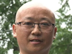 �������d������ʡ�X����ͨ�p��������(ji��)��