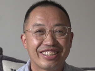 �ܳ�̫��4���\(y��n)�I(y��ng)40�f(w��n)����ٍ50�f(w��n)������M2̫������