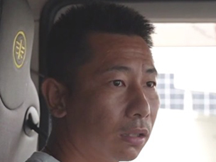 �R��|���_(k��i)�����;�^��œ�����(��i)������һ��(g��)�Ҹ�����