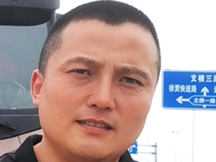 �������܇����������������������ҹ���ߵ�·