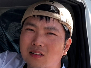 �����»ر�һ�v܇����ѩ�儓(chu��ng)���е������⮔�ʲ�׌