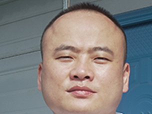 �������A �����w���c���ֽ���S1 EV����Դ���L�\(y��n)ݔ��ƪ��