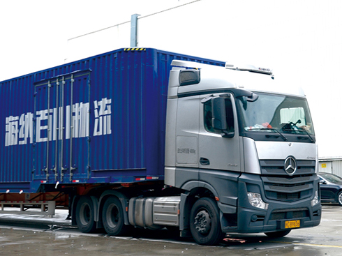 ���{�ٴ��������h(yu��n)�����Y�ؿ��Ô�(sh��)��(j��)�fԒ