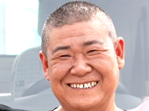 �������ӭ�������_�W�R��S1����(j��)�p�����T˼�c�w�(y��n)�q���o��