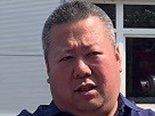 Ф�н𣬽������׌�Gͨ�\ݔ���r���Пo�n